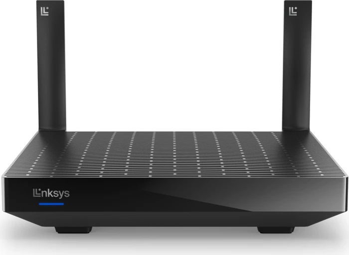 Linksys Hydra 6, AX3000