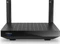 Linksys Hydra 6, AX3000 Vorschaubild