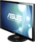 ASUS VG27AH, 27" Vorschaubild