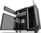Thermaltake Level 20 Tempered Glass Edition, Glasfenster Vorschaubild