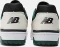 New Balance 550 Premium beige/nightwatch green/black (Herren) Vorschaubild