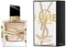 Yves Saint Laurent Libre Flowers & Flames Vorschaubild