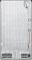 LG GMG960EVJE Multi Door Vorschaubild
