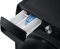 Samsung WD6000H WD10HG6U34BBU2 Vorschaubild