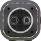 Corsair iCUE LINK XD6 RGB Elite, schwarz, mit Pumpe Vorschaubild