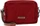 Picard Sonja Umhängetasche rot (325258L-001)