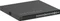 Netgear AVoIP M4350 Rackmount 2.5G Managed Switch, 28x RJ-45, 4x SFP28, 688W PoE++ Vorschaubild