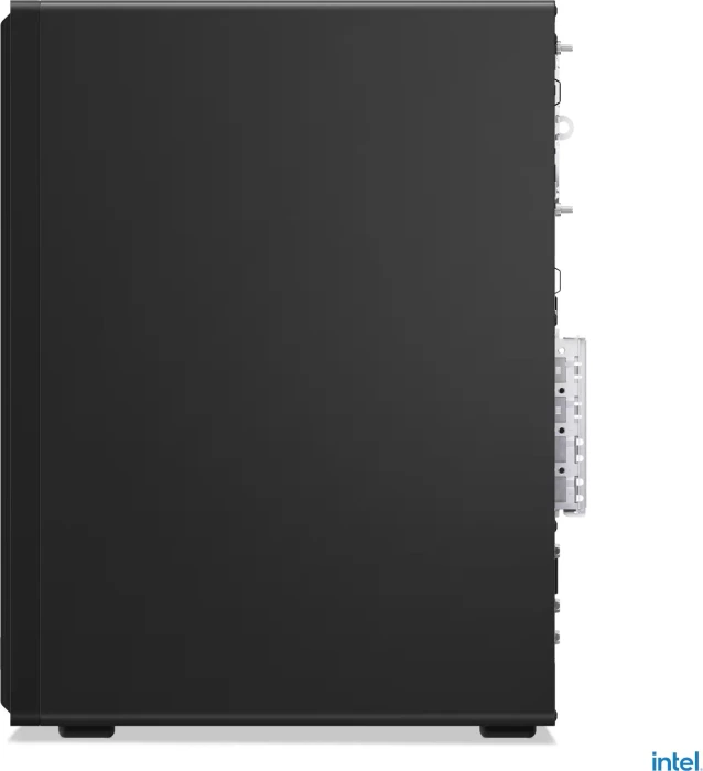 Lenovo ThinkCentre M90t Gen 6 Tower, Core Ultra 7 265, 32GB RAM, 512GB SSD, DE