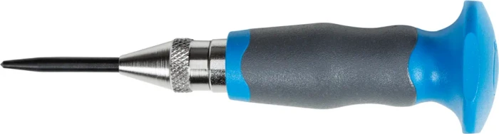 Gedore 101 automatischer Körner