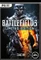 Battlefield 3 - Limited Edition (PC) Vorschaubild