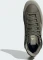 adidas ZNSORED Hi olive strata/silver pebble/pulse lime Vorschaubild