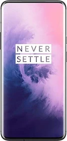 OnePlus 7 Pro 256GB/8GB mirror gray