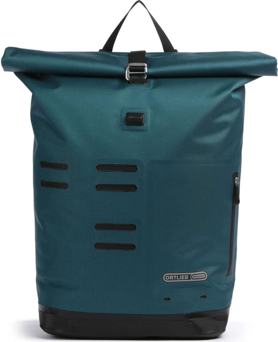Ortlieb Commuter Daypack 27