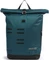 Ortlieb Commuter Daypack 27 Vorschaubild