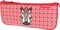 Herlitz Faulenzer Sport cute animals Vorschaubild