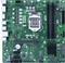 ASUS Pro B560M-C/CSM (Intel 1200) Vorschaubild