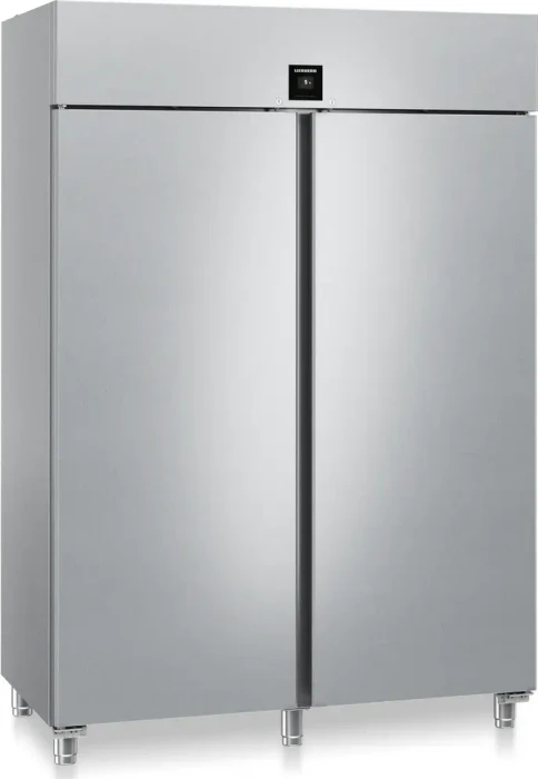 Liebherr FRPSrh 1402-40 Perfection Remote GN 2/1 Gewerbe-Kühlschrank