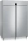 Liebherr FRPSrh 1402-40 Perfection Remote GN 2/1 Gewerbe-Kühlschrank Vorschaubild