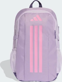 adidas APWR Kids powder plum/tech purple/ice lavender (Junior)