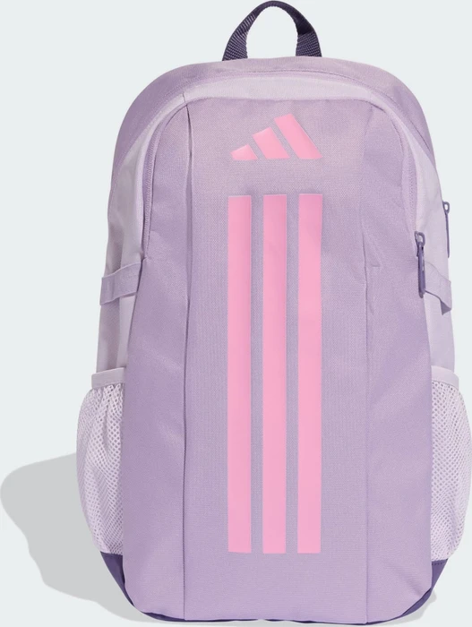 adidas APWR Kids powder plum/tech purple/ice lavender (Junior)