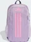 adidas APWR Kids powder plum/tech purple/ice lavender (Junior) Vorschaubild