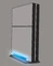 Hama Vertical Stand Halterung (PS4) Vorschaubild