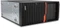 Acer Altos AT310 F2, Xeon E3-1220 v2, 8GB RAM, 2TB HDD Vorschaubild