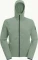 Jack Wolfskin Bike Commute Wind Funktionsjacke eucalyptus (Herren) Vorschaubild