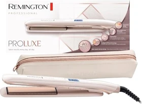 Remington S9100 PROluxe