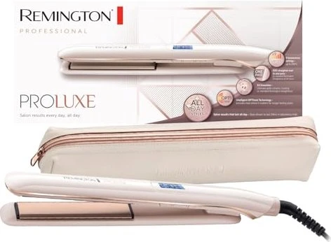 Remington S9100 PROluxe