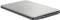 Schenker M704-4EJ, Core i7-4710MQ, 8GB RAM, 120GB SSD, 750GB HDD, GeForce GTX 850M, DE Vorschaubild