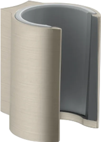 Hansgrohe AXOR Starck Brausehalter