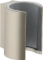 Hansgrohe AXOR Starck Brausehalter Vorschaubild