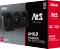 ASUS ATS Radeon RX 9070 GRE OC, ATS-RX9070GRE-O12G, 12GB GDDR6, HDMI, 3x DP Vorschaubild