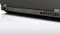 Lenovo ThinkPad W540, Core i7-4900MQ, 8GB RAM, 512GB SSD, Quadro K2100M, DE Vorschaubild