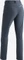 Maier Sports Lulaka Wool Hose lang graphite (Damen) Vorschaubild