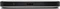 SanDisk Professional G-DRIVE Slim SSD USB-C, silber, 1TB, USB-C 3.1 Vorschaubild