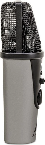 Apogee MiC Plus
