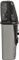 Apogee MiC Plus Vorschaubild
