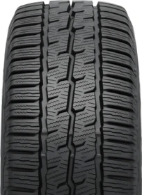 Toyo Observe Van 205/65 R16C 107/105T