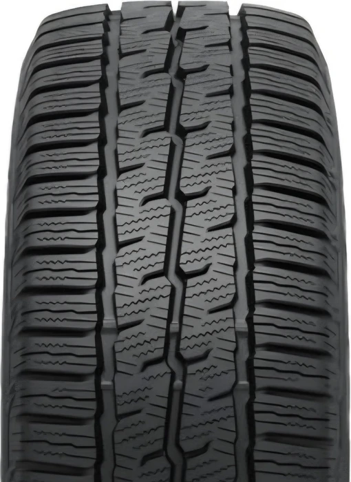 Toyo Observe Van 215/75 R16C 116/114R