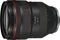 Canon RF 28-70mm 2.0 L USM Vorschaubild