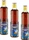 St. Hubertus Tropfen 500ml