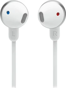 JBL Tune 215BT weiß