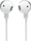 JBL Tune 215BT Vorschaubild