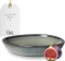 like by Villeroy & Boch Lave Gris Vorschaubild