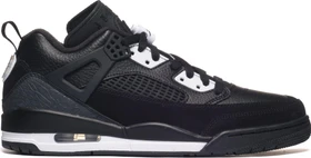Nike Jordan Spizike Low black/white/anthracite (Herren)
