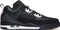 Nike Jordan Spizike Low (Herren) Vorschaubild