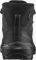 Salomon X Ultra Snowpilot Waterproof black/asphalt/castlerock (Damen) Vorschaubild
