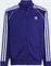 adidas Adicolor SST Originals Trainingsjacke collegiate purple (Junior) Vorschaubild